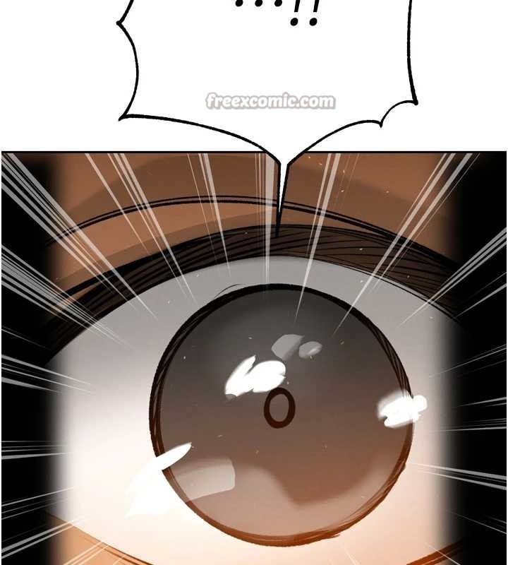 暴君会长的娇媳们第24話-幫大媳婦開通肛門