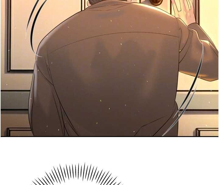 暴君会长的娇媳们第24話-幫大媳婦開通肛門