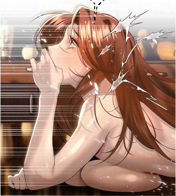 暴君会长的娇媳们第24話-幫大媳婦開通肛門