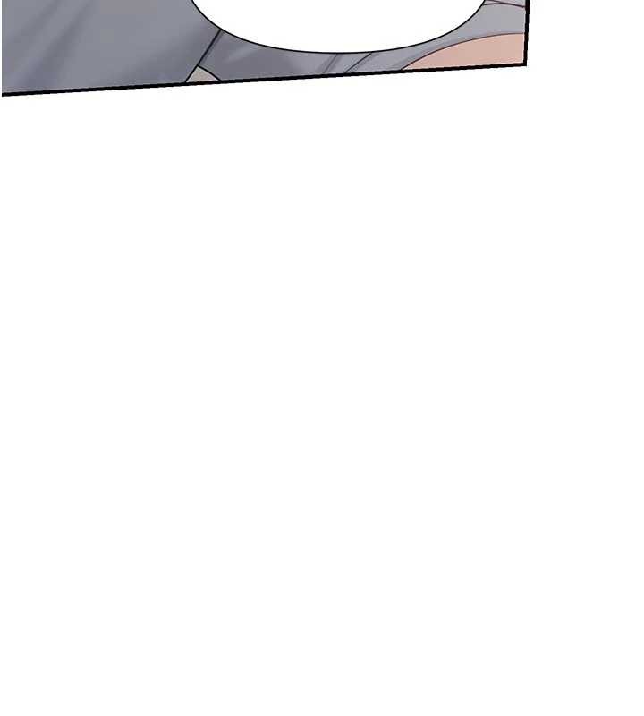 报告女班长:一根突起第38話-敏珠的第一次