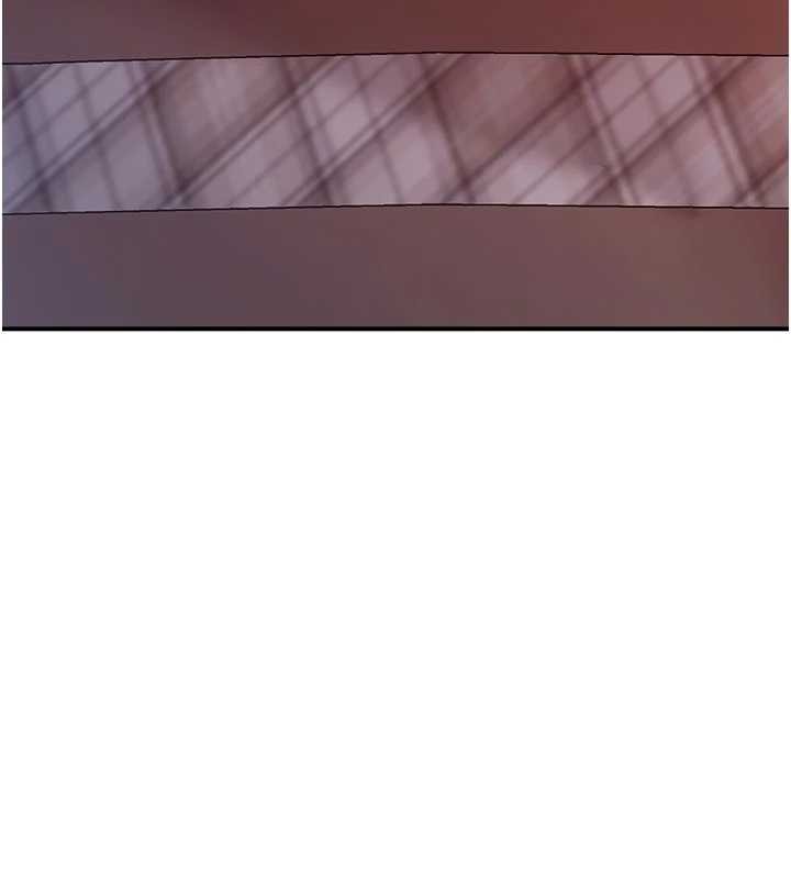 报告女班长:一根突起第38話-敏珠的第一次