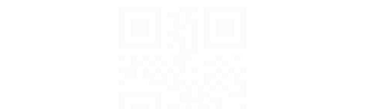 报告女班长:一根突起第38話-敏珠的第一次