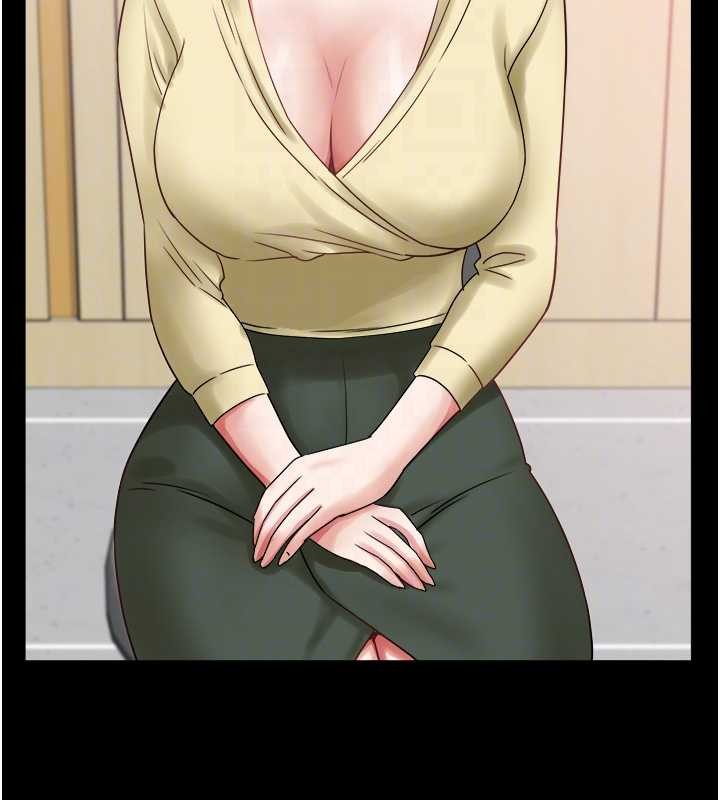 大凤村妇女会最終話-女人何苦為難女人