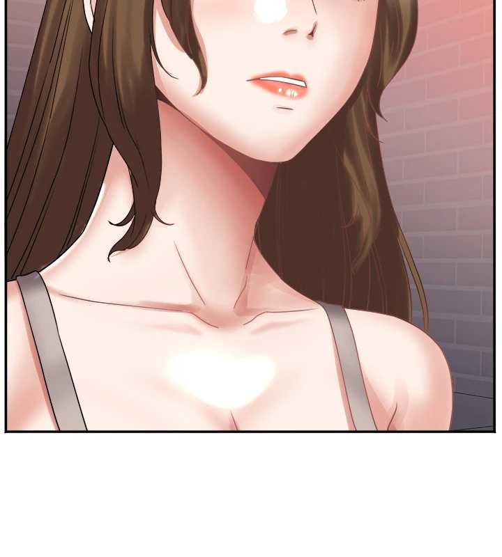 大凤村妇女会最終話-女人何苦為難女人