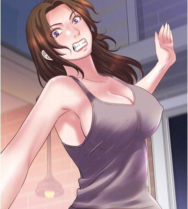 大凤村妇女会最終話-女人何苦為難女人