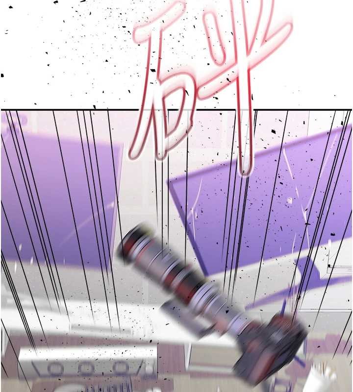 大凤村妇女会最終話-女人何苦為難女人