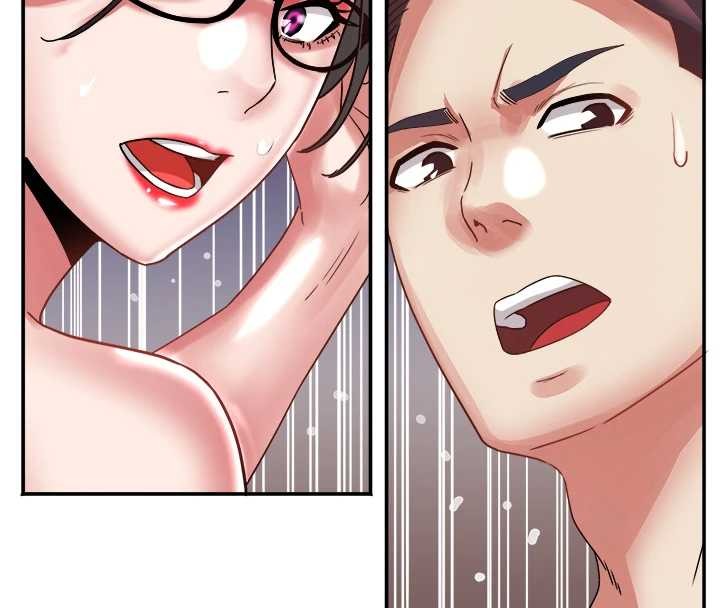 大凤村妇女会最終話-女人何苦為難女人