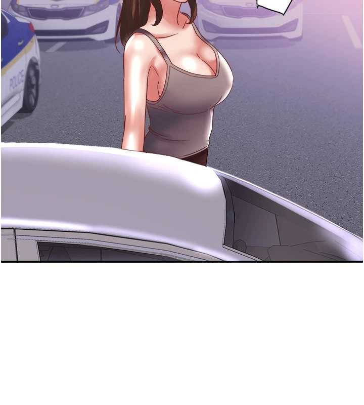 大凤村妇女会最終話-女人何苦為難女人