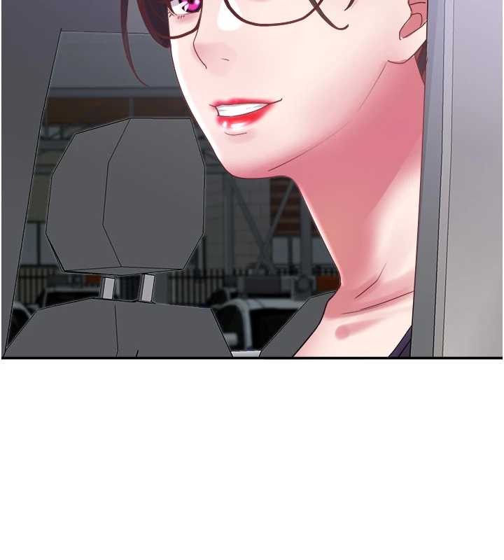 大凤村妇女会最終話-女人何苦為難女人