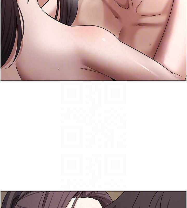 币转人生第57話-我想懷上你的種&hearts;