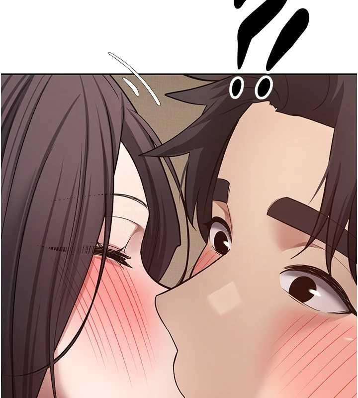 币转人生第57話-我想懷上你的種&hearts;