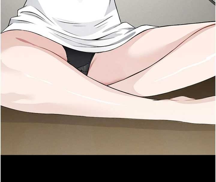 尸变家园:以身相许第29話-我來幫你「清潔口交」&hearts;