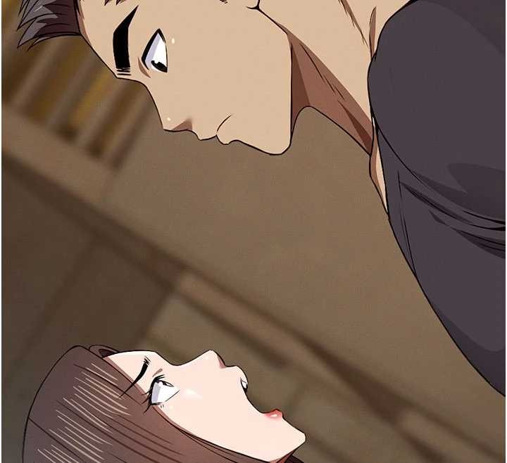 尸变家园:以身相许第29話-我來幫你「清潔口交」&hearts;