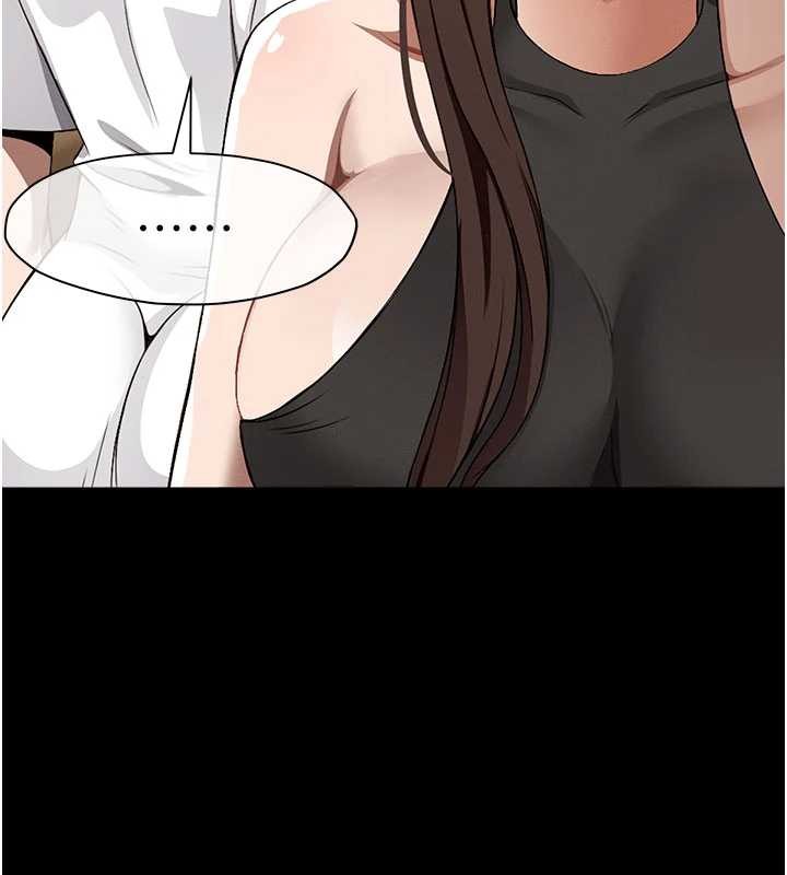 尸变家园:以身相许第29話-我來幫你「清潔口交」&hearts;