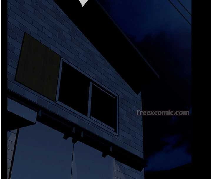 尸变家园:以身相许第29話-我來幫你「清潔口交」&hearts;