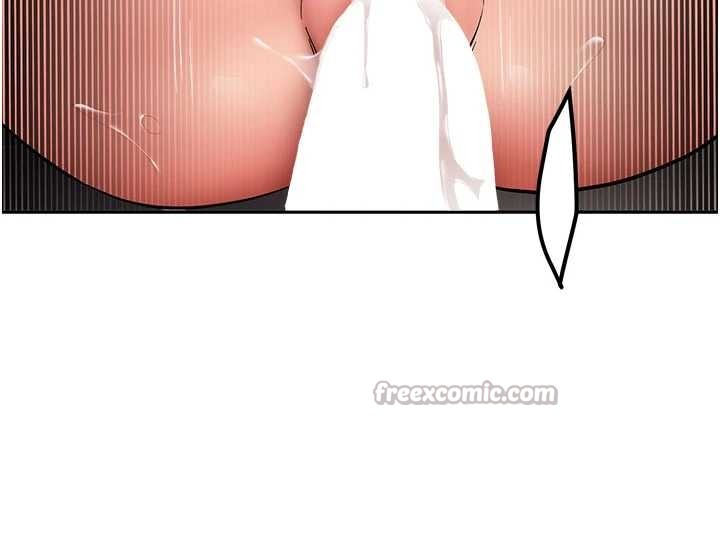 新生老司机第19話-替朋友撐腰的大姐頭