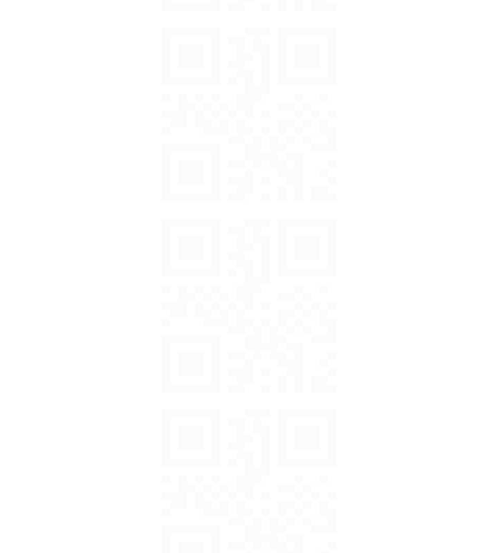 新生老司机第19話-替朋友撐腰的大姐頭