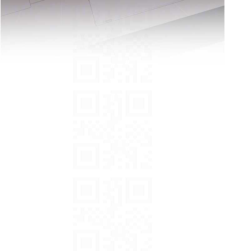 新生老司机第19話-替朋友撐腰的大姐頭