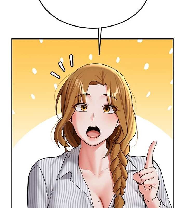 新生老司机第19話-替朋友撐腰的大姐頭