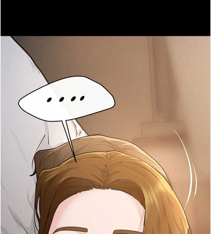 繼母與繼姐第106話-我兒子真調皮&hearts;