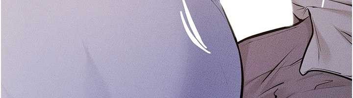 繼母與繼姐第106話-我兒子真調皮&hearts;