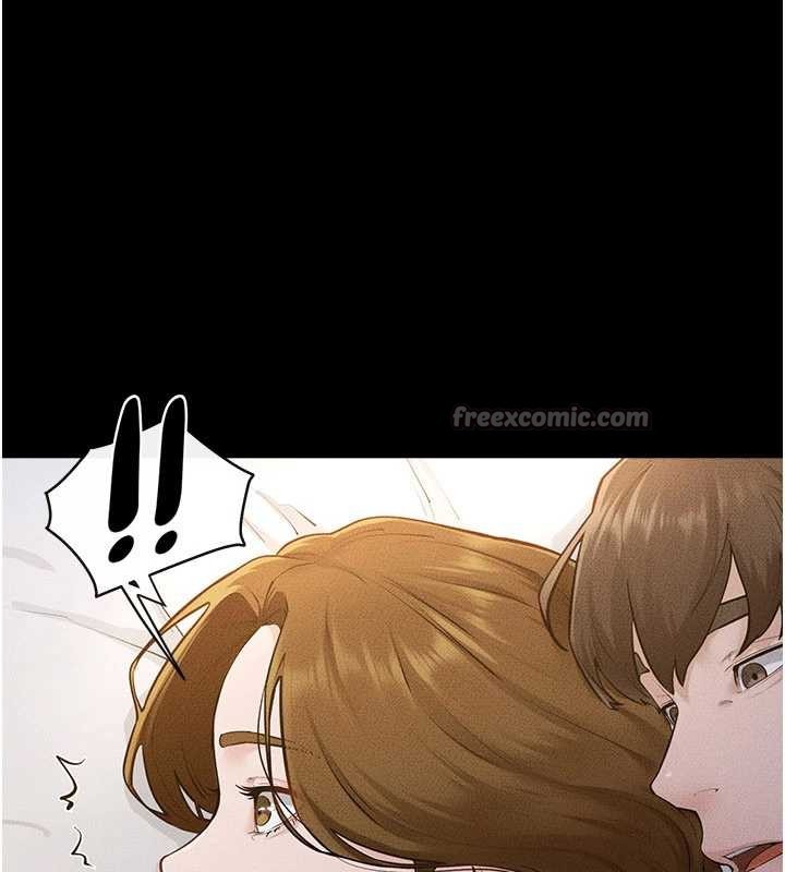 繼母與繼姐第106話-我兒子真調皮&hearts;