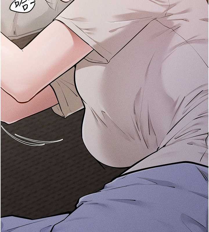 繼母與繼姐第106話-我兒子真調皮&hearts;