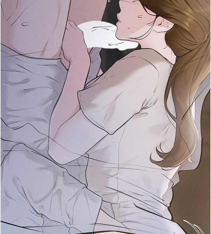 繼母與繼姐第106話-我兒子真調皮&hearts;