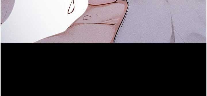 繼母與繼姐第106話-我兒子真調皮&hearts;