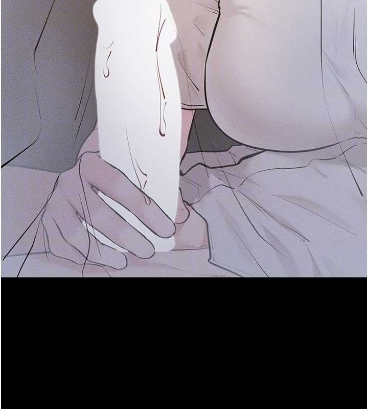 繼母與繼姐第106話-我兒子真調皮&hearts;