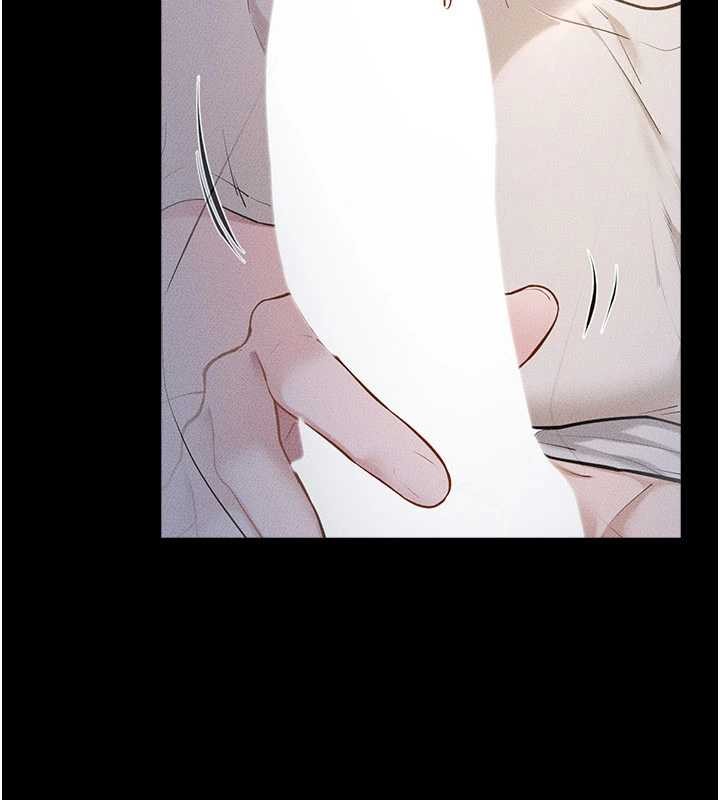 繼母與繼姐第106話-我兒子真調皮&hearts;