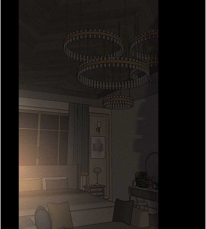 繼母與繼姐第106話-我兒子真調皮&hearts;