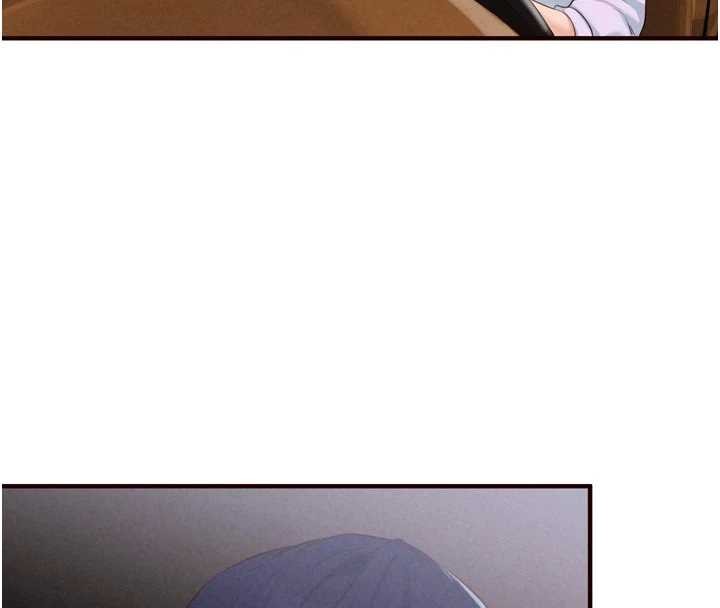 熟女自助餐第73話-車震愛好者專用座駕