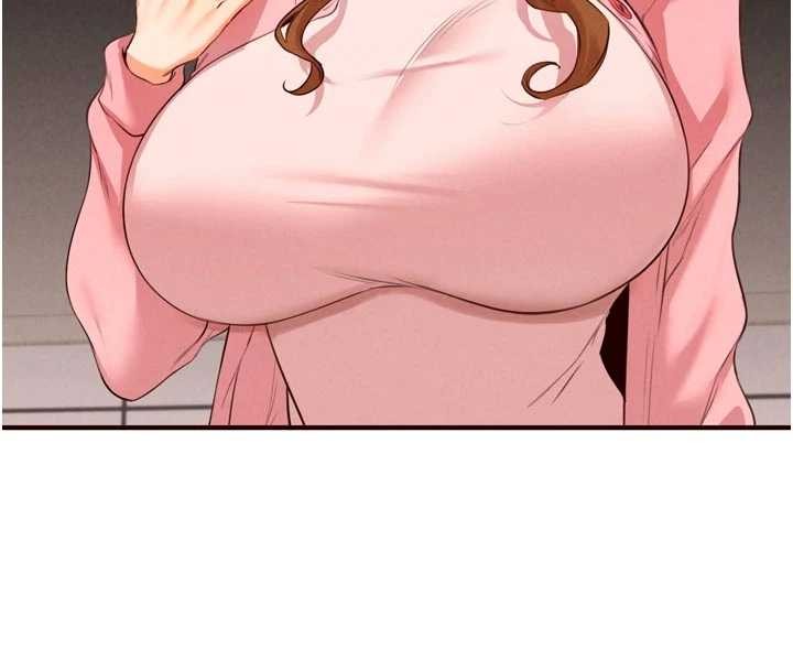 熟女自助餐第73話-車震愛好者專用座駕