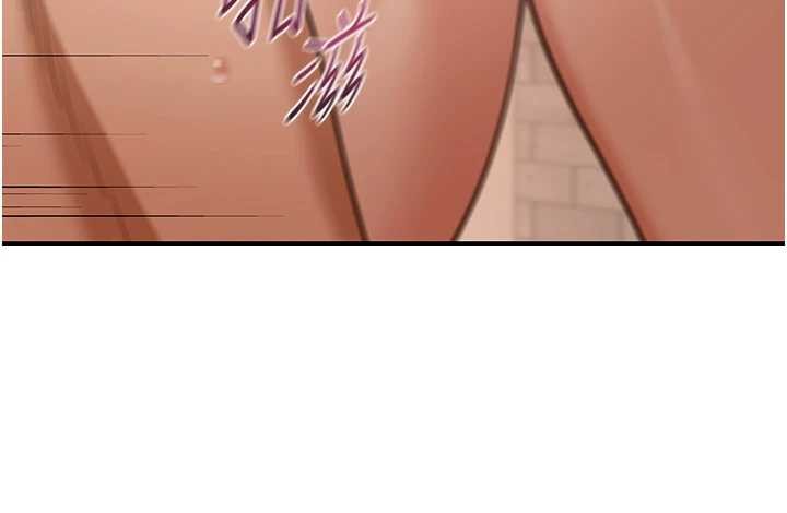 華爾街夜色第8話-極樂與墮落之夜