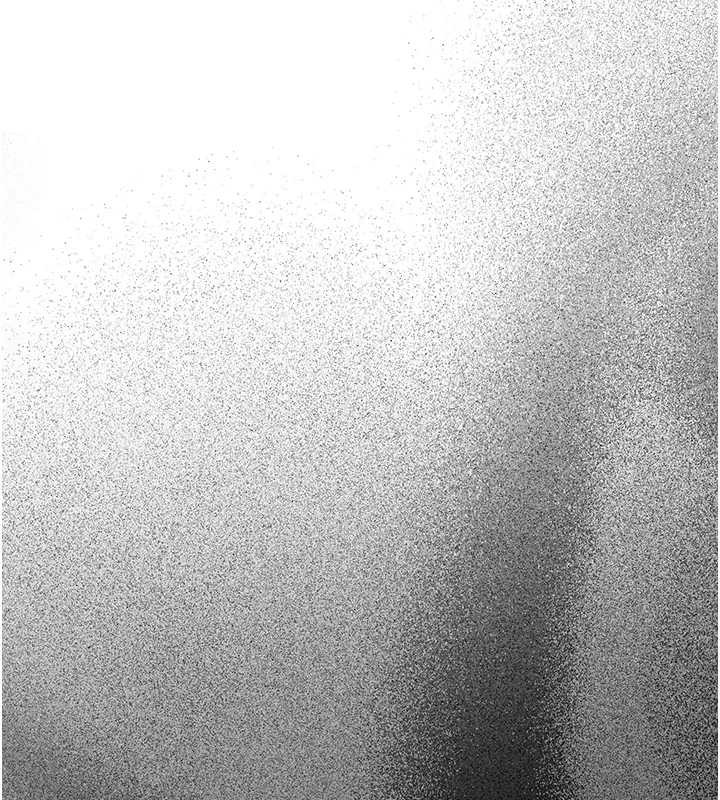 華爾街夜色第8話-極樂與墮落之夜