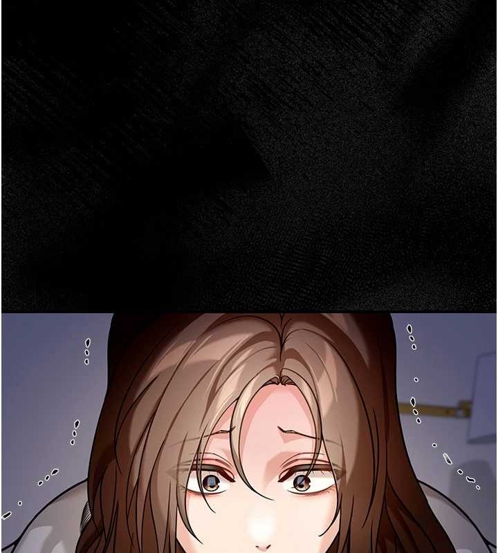 華爾街夜色第8話-極樂與墮落之夜