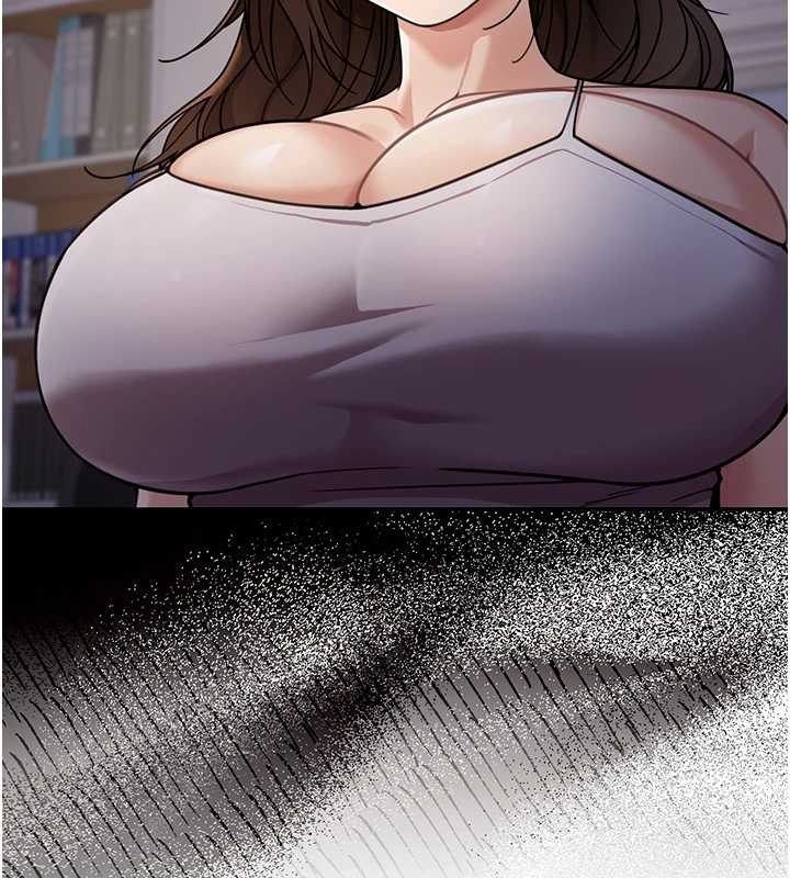 華爾街夜色第8話-極樂與墮落之夜