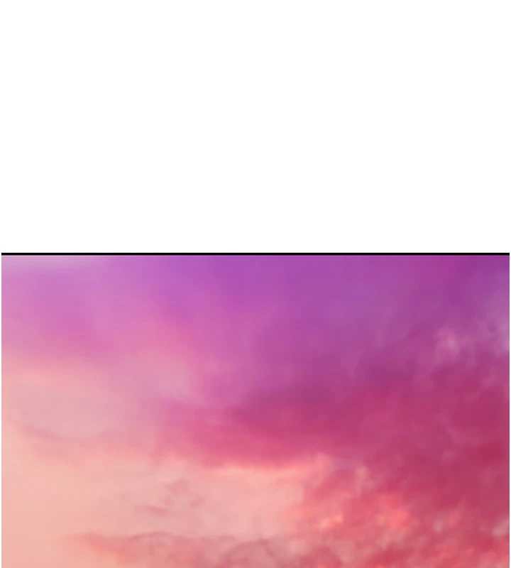 華爾街夜色第8話-極樂與墮落之夜