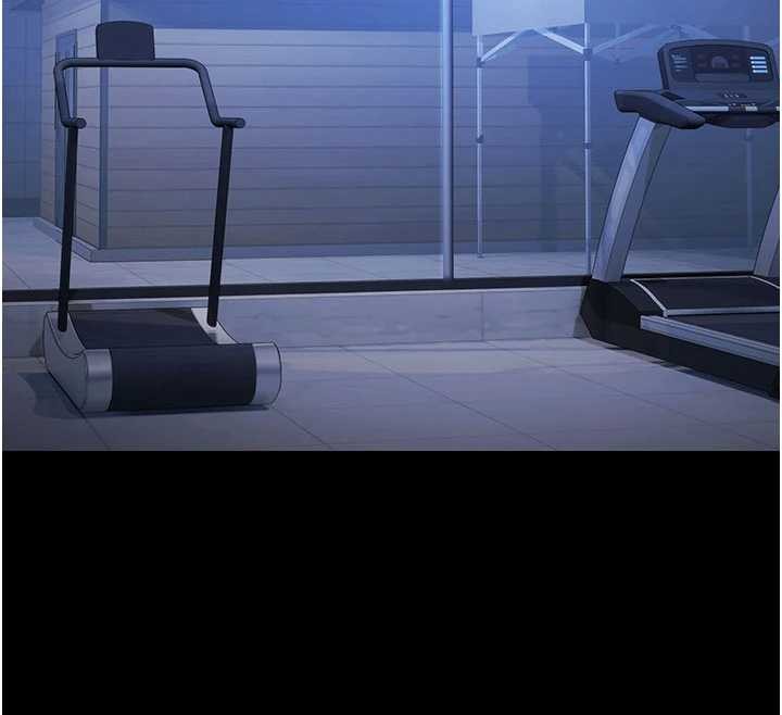 極樂泳池趴第19話-吊人胃口的親密接觸