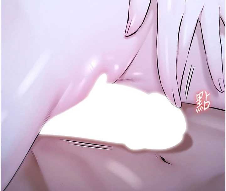 極樂泳池趴第19話-吊人胃口的親密接觸