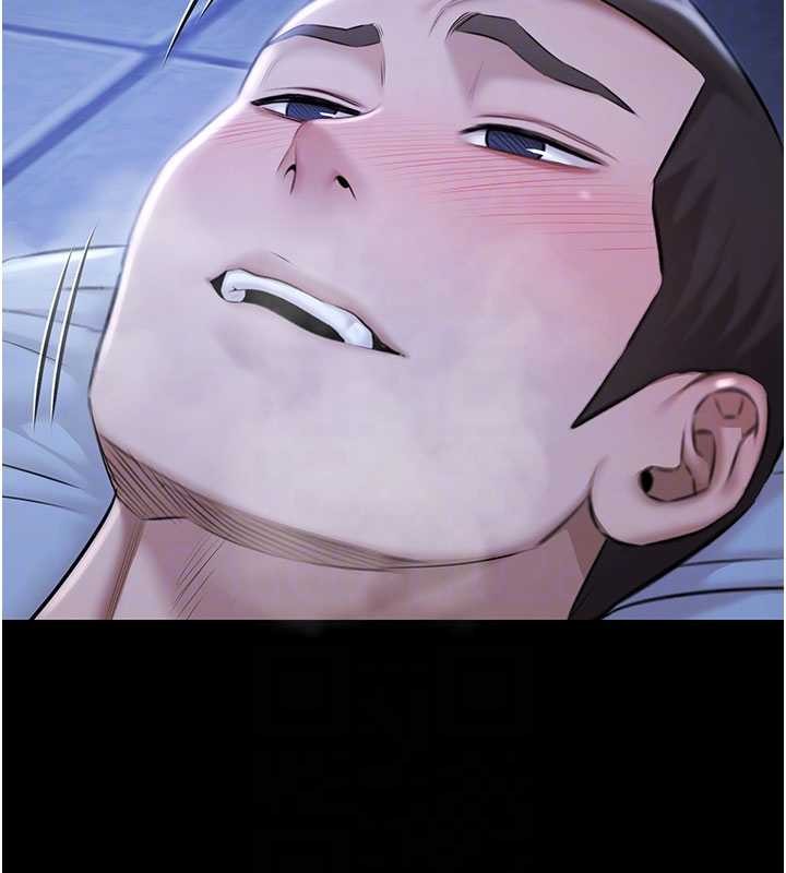 極樂泳池趴第19話-吊人胃口的親密接觸