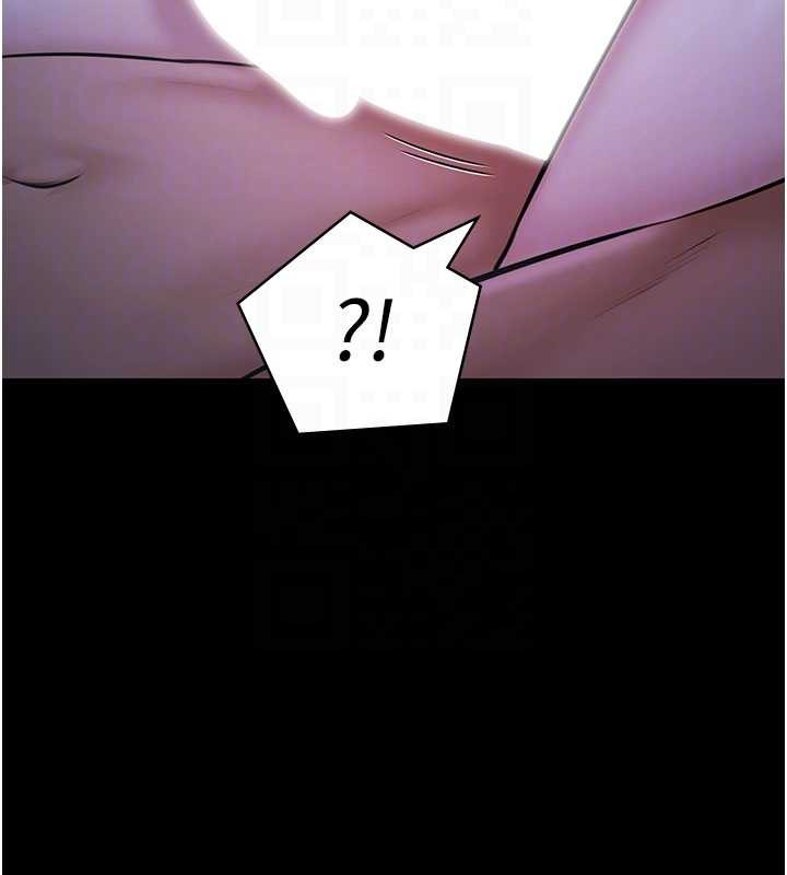 極樂泳池趴第19話-吊人胃口的親密接觸