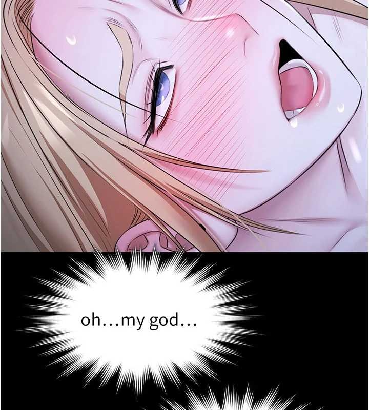 極樂泳池趴第19話-吊人胃口的親密接觸