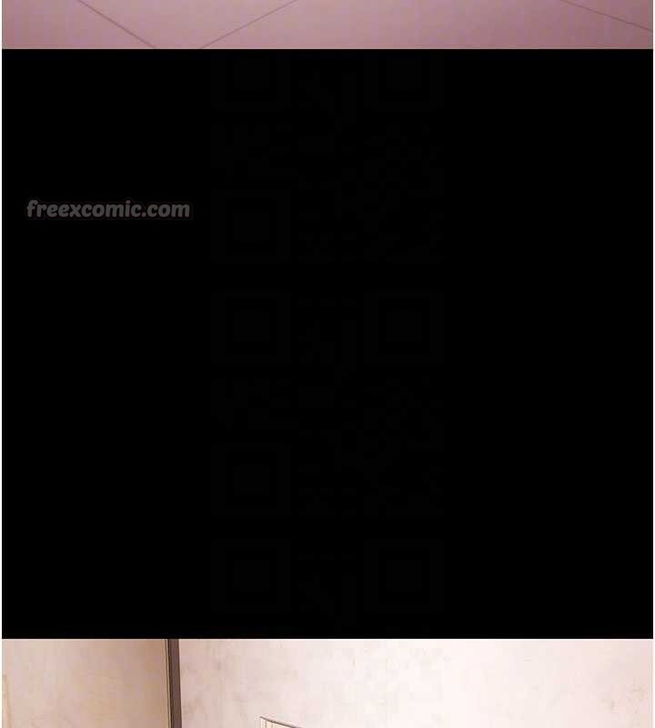 極樂泳池趴第19話-吊人胃口的親密接觸