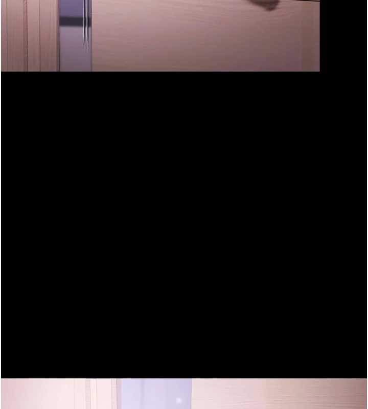 極樂泳池趴第19話-吊人胃口的親密接觸