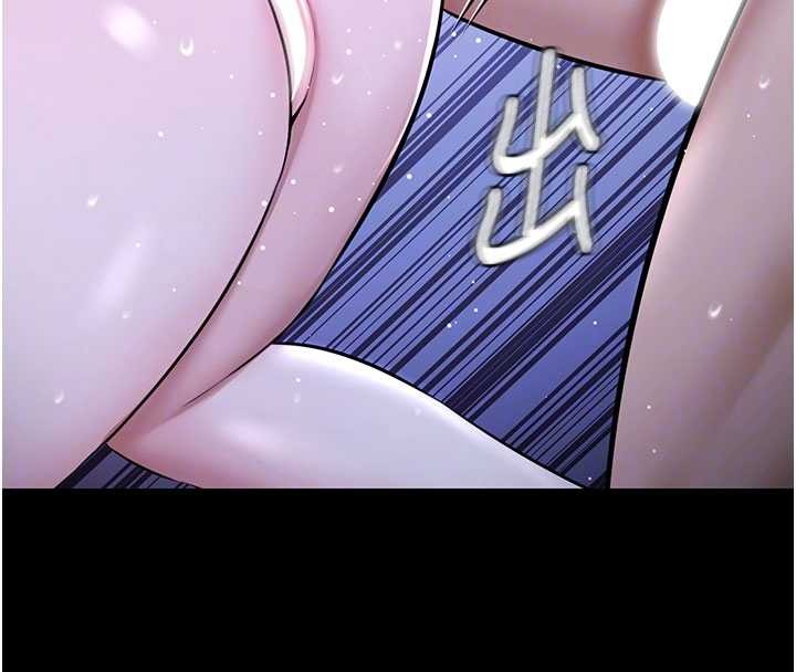 極樂泳池趴第19話-吊人胃口的親密接觸