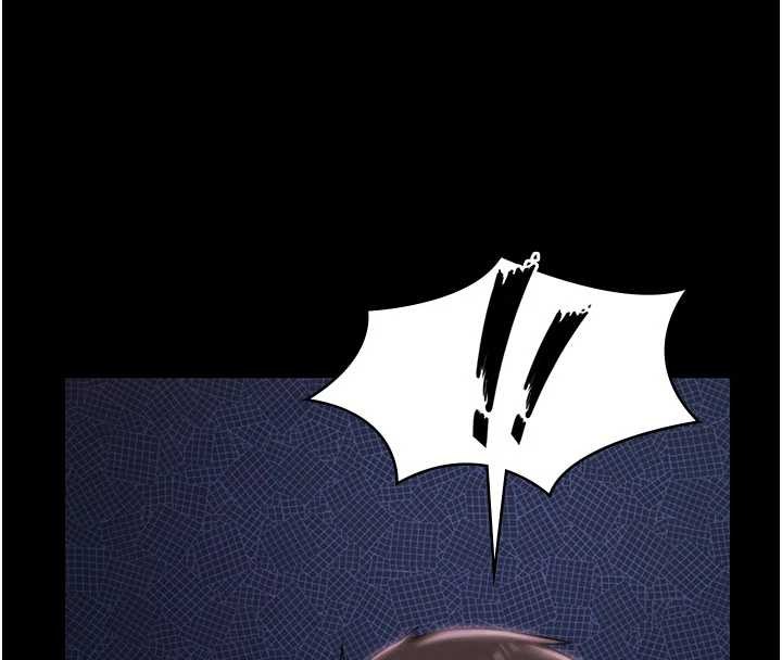 極樂泳池趴第19話-吊人胃口的親密接觸