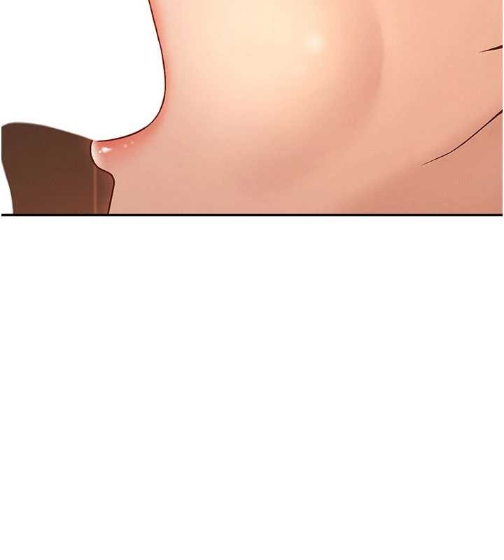 肉體審判第38話-輪到課長接受審判