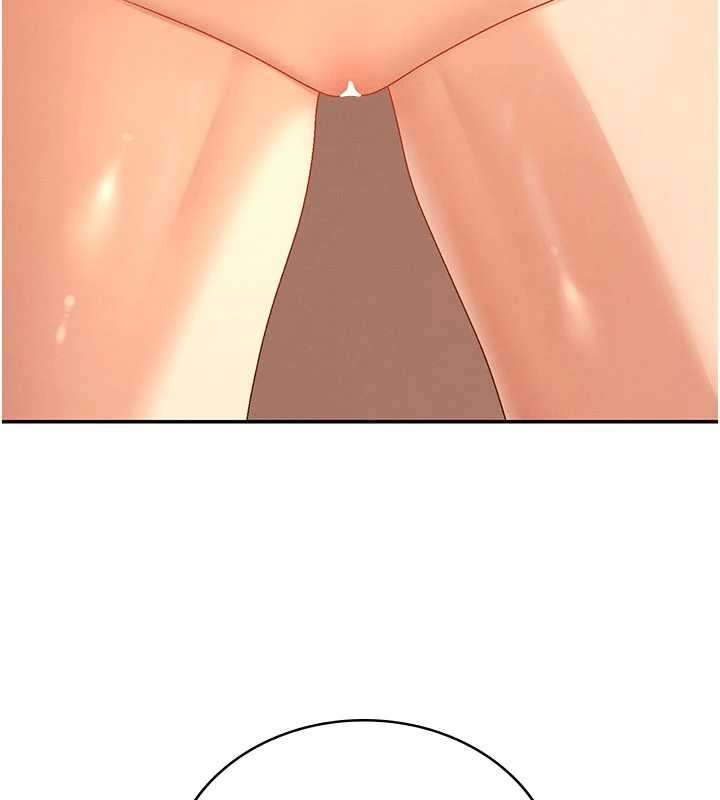 肉體審判第38話-輪到課長接受審判